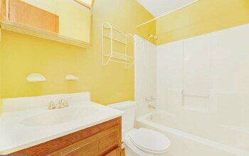 2014 Ritchie Rd in District Heights, MD - Building Photo - Building Photo