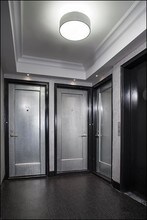308 W 30th St in New York, NY - Building Photo - Building Photo