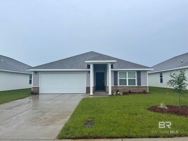 10354 Ruffian Rte