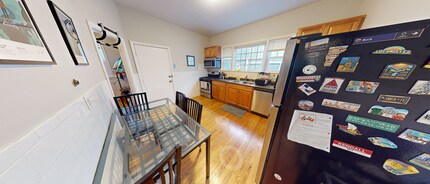23 Tufts St, Unit 2 in Cambridge, MA - Building Photo - Building Photo