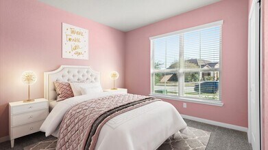 3210 Roan St in New Braunfels, TX - Building Photo - Building Photo