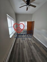 1734 E 3rd St-Unit -1734 E 3RD in Dayton, OH - Building Photo - Building Photo