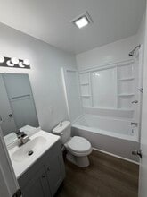 203 Ellerbe Dr in Indian Head, MD - Building Photo - Building Photo