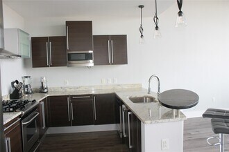 4100 Forest Park Ave in St. Louis, MO - Building Photo - Building Photo