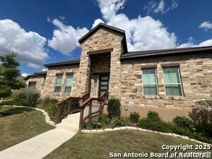 4607 Camden Heights in San Antonio, TX - Building Photo - Building Photo
