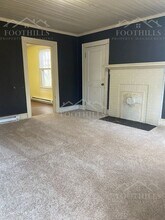 708 Crescent Dr in Anderson, SC - Building Photo - Building Photo