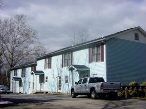 Chatmoss Apartments Reidsville Nc For Arlington Heights Apartmentsstudiocall For Pricing