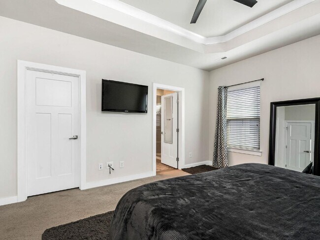 property at 2049 Birchside Dr