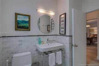 440 NE 53rd St in Miami, FL - Building Photo - Building Photo