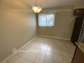 622 E Le Moyne Ave in Lombard, IL - Building Photo - Building Photo