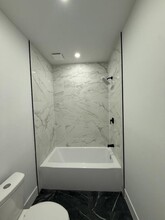 442 Hudson Ave in Albany, NY - Building Photo - Building Photo