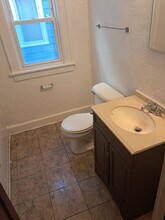 3716 N 17th St in Milwaukee, WI - Building Photo - Building Photo
