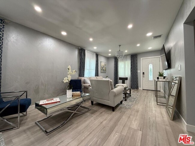 515 Myrtle St in Glendale, CA - Building Photo - Building Photo