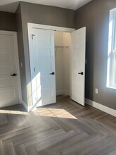 132 Millbury St in Worcester, MA - Building Photo - Building Photo