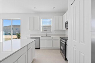 3083 Mindfullness Dr in Clermont, FL - Building Photo - Building Photo