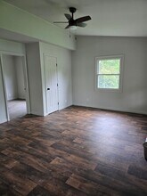 1301 St Zita in Sauget, IL - Building Photo - Building Photo