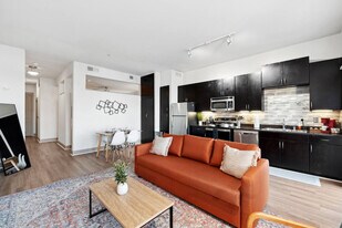 2922 Elm St, Unit SI ID1289462P in Dallas, TX - Building Photo