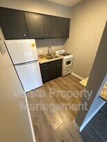 3353 Commercial Ave in South Chicago Heights, IL - Building Photo