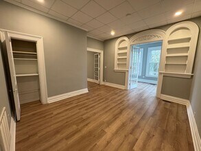 110 Langhorne Ln in Lynchburg, VA - Building Photo - Building Photo