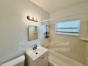 1609 9th Ave W in Bradenton, FL - Building Photo - Building Photo