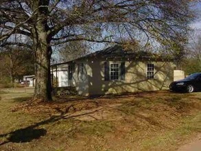 1250 Edgewood Ave in Spartanburg, SC - Building Photo - Building Photo