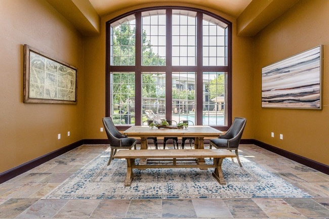 The Commons at Vintage Park in Houston, TX - Building Photo - Building Photo