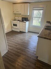732 S 32nd St in Louisville, KY - Building Photo - Building Photo