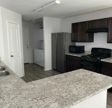 5635 Cobark Creek Trl in Katy, TX - Building Photo - Building Photo