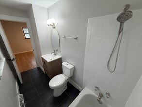 366 W 16th Pl in Chicago Heights, IL - Building Photo - Building Photo