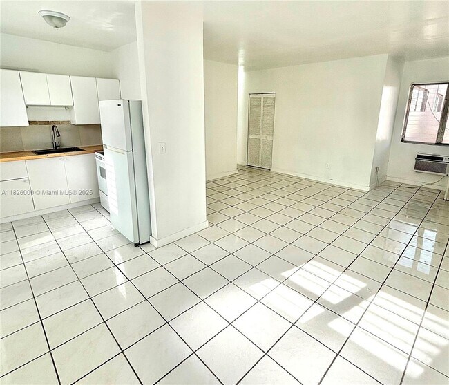 property at 31 Navarre Ave