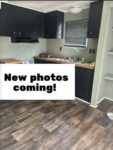 property at 132 Gantt Rd