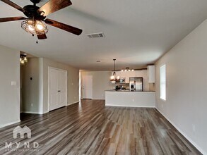 31575 Bard Ln in Bulverde, TX - Building Photo - Building Photo