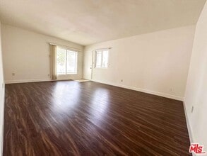 240 San Marcos St in San Gabriel, CA - Building Photo - Building Photo