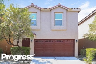 4973 Blue Marlin Ave