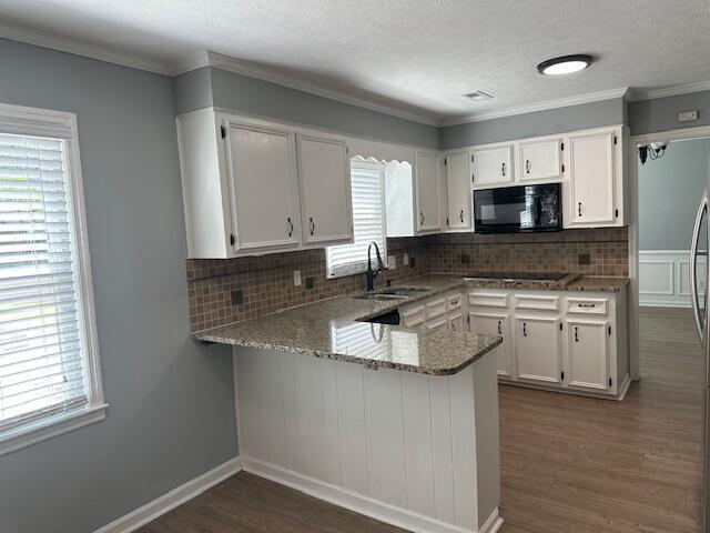 4332 Bahama Ln in Martinez, GA - Building Photo - Building Photo