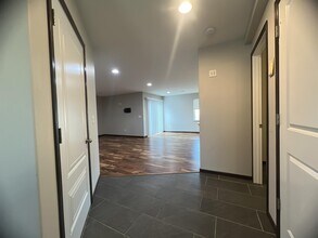 6305 Saulk Trail in Asbury, IA - Building Photo - Building Photo