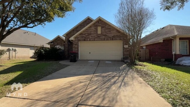 19215 Mustang Pointe Ln