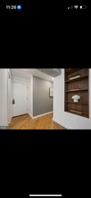 2410 20th St NW, Unit 1 in Washington, DC - Foto de edificio - Building Photo