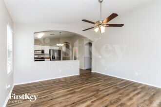 29271 N Rosewood Dr in Queen Creek, AZ - Building Photo - Building Photo