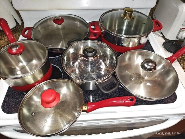 270 Bates St in Phillipsburg, NJ - Building Photo - Building Photo