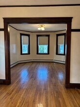 21 Stellman Rd in Boston, MA - Building Photo - Building Photo