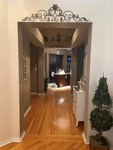5213 Forest Lawn Dr in McKinney, TX - Foto de edificio - Building Photo