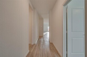 316 Rangars Ridge Pl in Fort Worth, TX - Building Photo - Building Photo