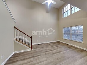 101 Judson Dr in Hendersonville, TN - Building Photo - Building Photo