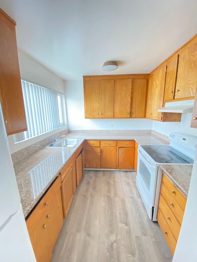 property at 262 Price St