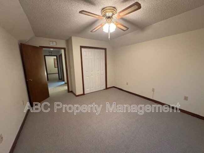 property at 4084 N Lexington Ln