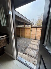 430 Hutcheson St in Houston, TX - Building Photo - Building Photo