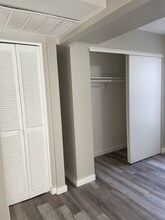 3816 E McDowell Rd in Phoenix, AZ - Building Photo - Building Photo