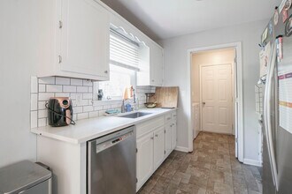 260 Windmeade Cir in Clarksville, TN - Building Photo - Building Photo