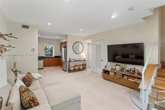 234 Meridian Ave in Miami Beach, FL - Building Photo - Building Photo